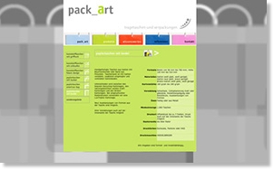packartstartweb