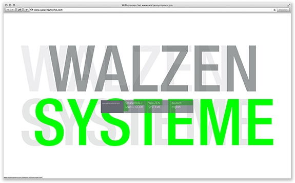 walzensystemescreen6