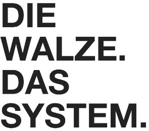walzesystemlogoweb