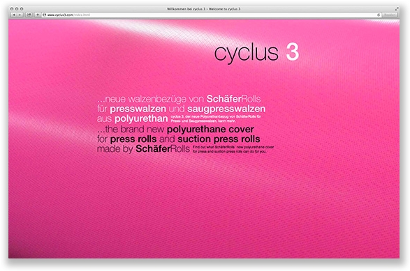 cyclus3screen1