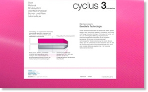 cyclus3startweb